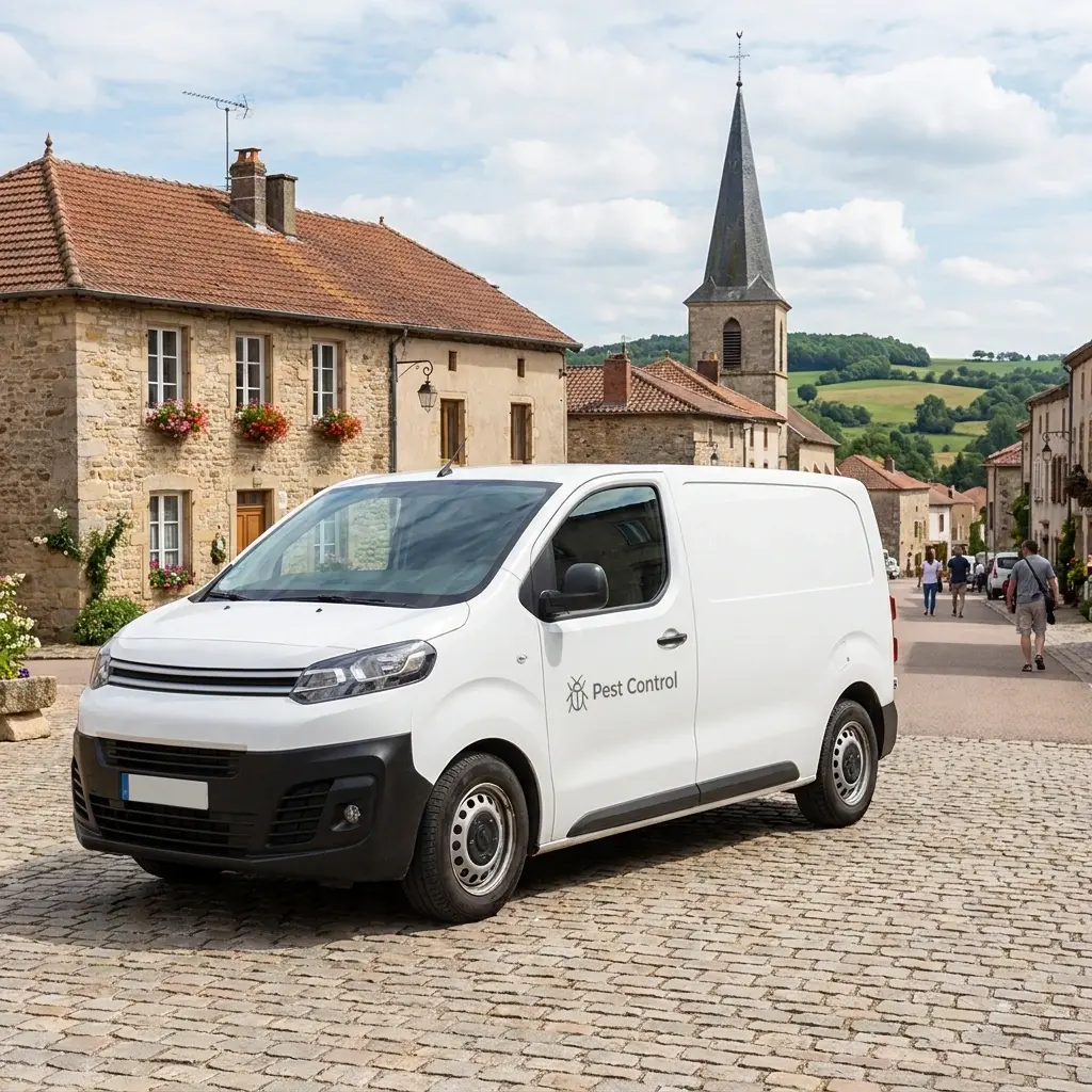 Une protection durable pour votre logement et votre famille