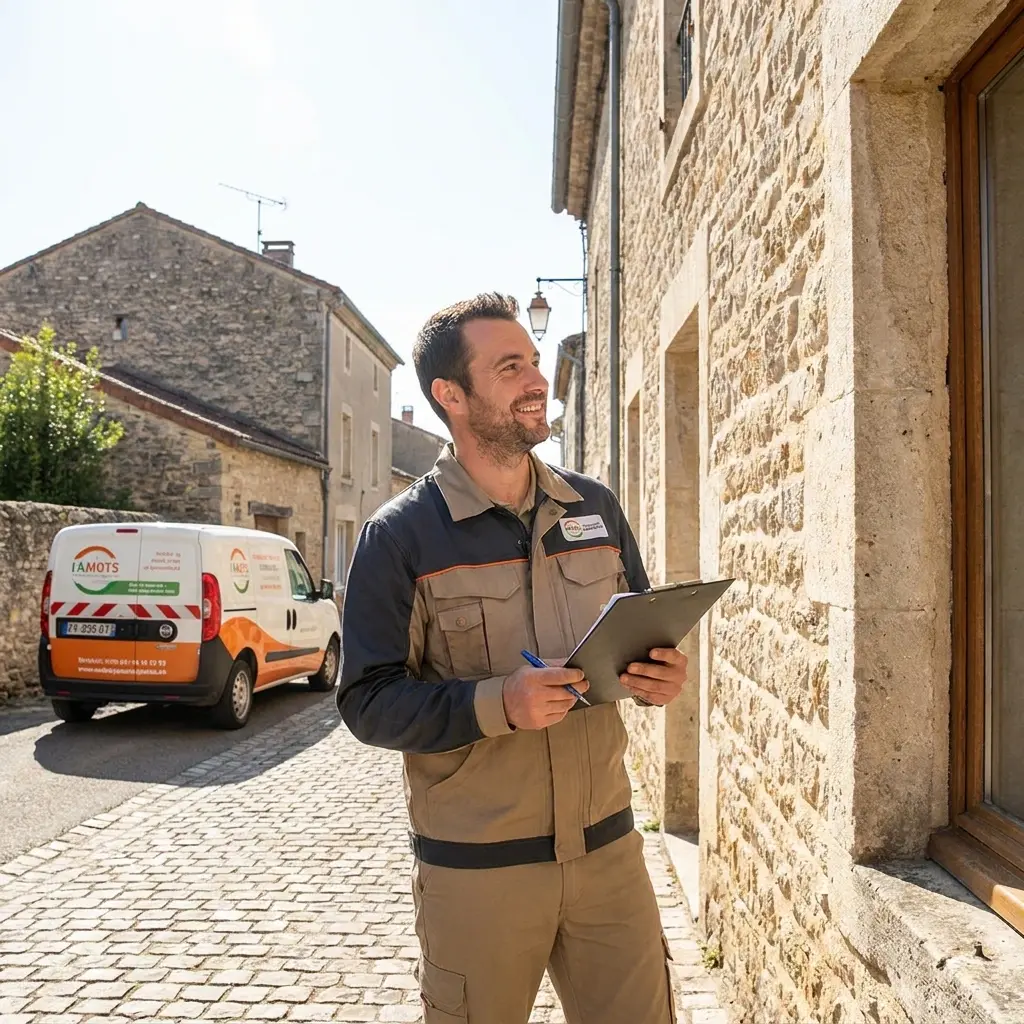 Adoptez les bons gestes pour prévenir les infestations