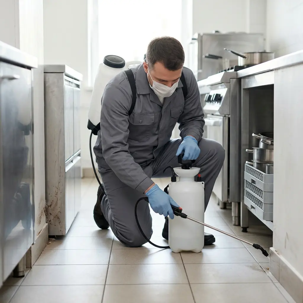 Une solution efficace pour retrouver un intérieur sain