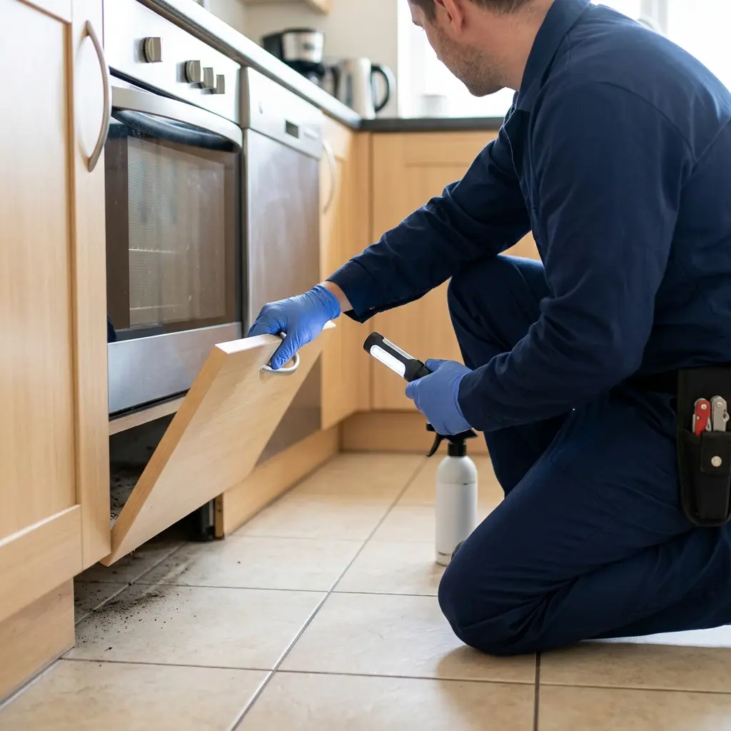 Une solution efficace pour retrouver un intérieur sain et protégé