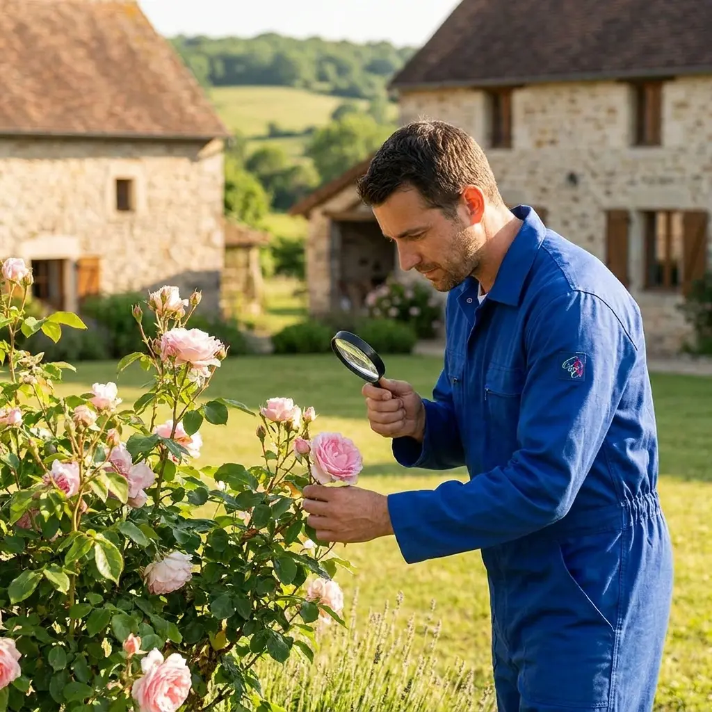 Les gestes essentiels pour prévenir le retour des nuisibles