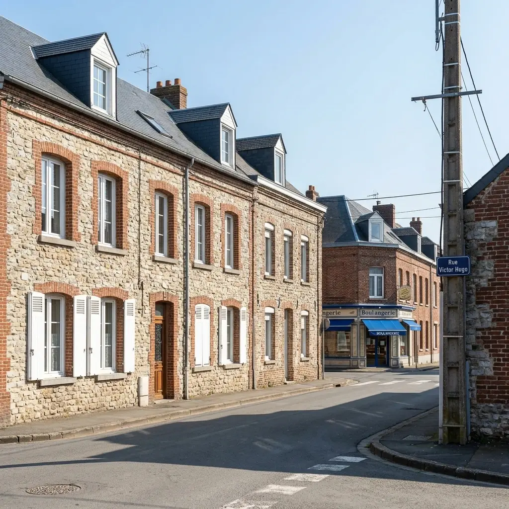 Notre stratégie d'éradication des nuisibles