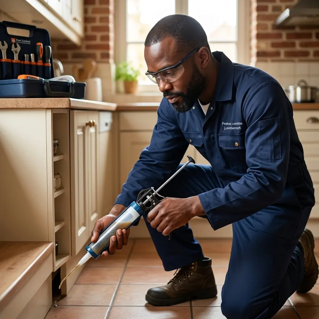 Une solution professionnelle pour retrouver votre sérénité