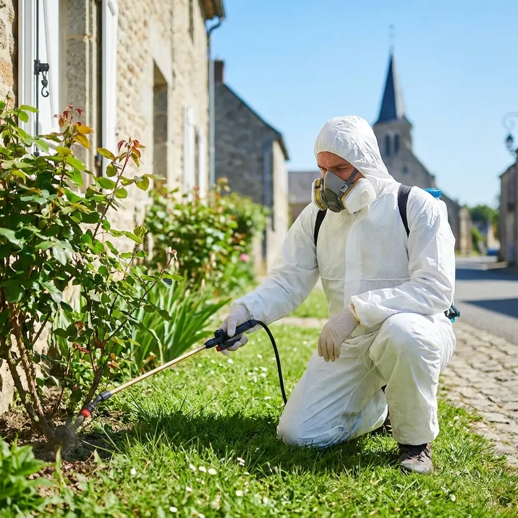 Une solution durable pour retrouver le confort de votre foyer