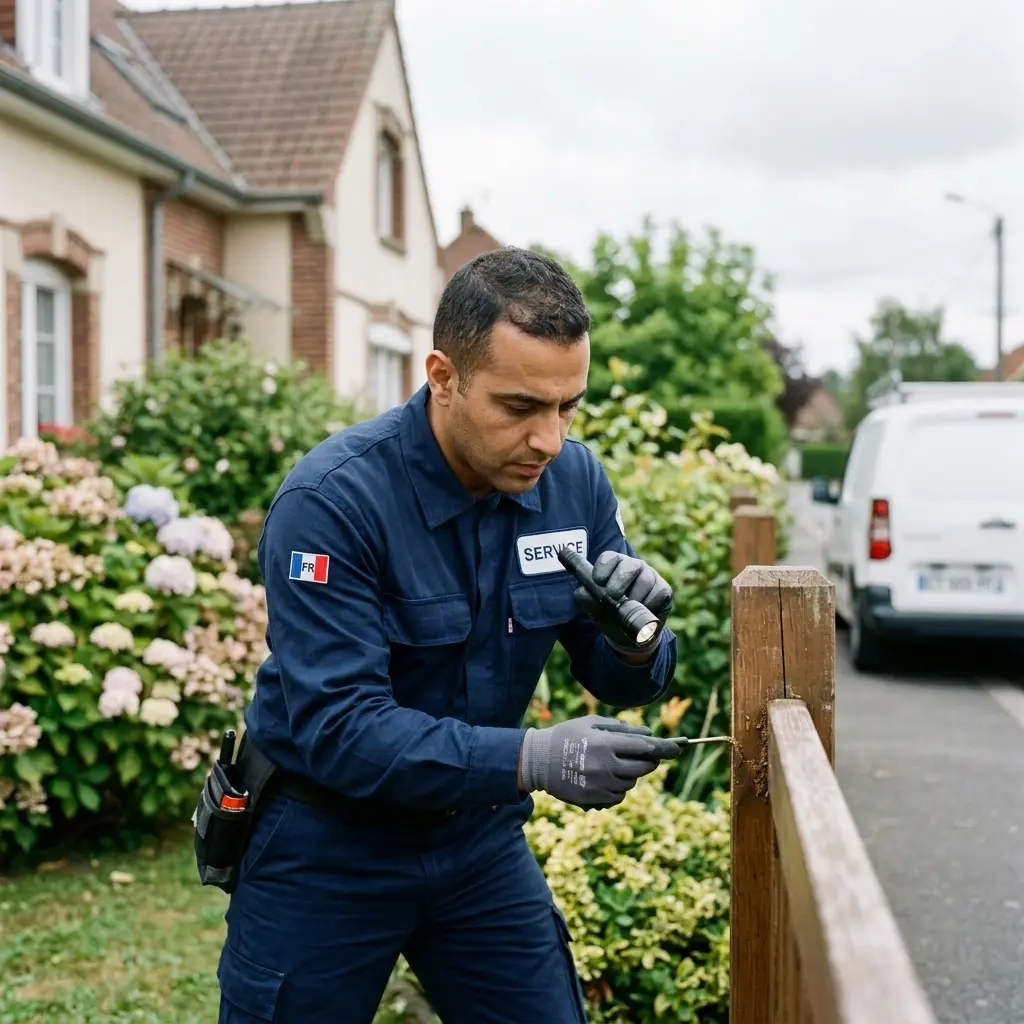 Adoptez les bons gestes pour prévenir les nuisibles chez vous