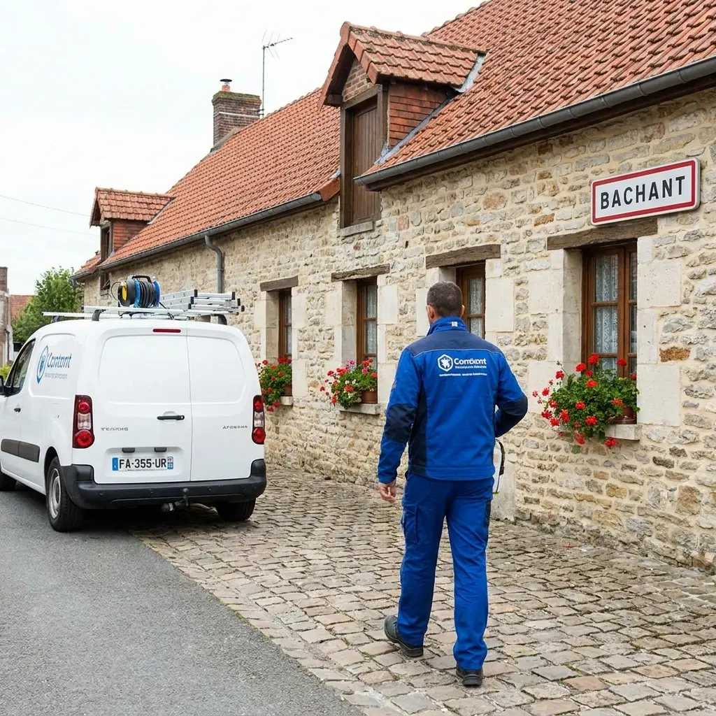 Adoptez les bons gestes pour prévenir les infestations