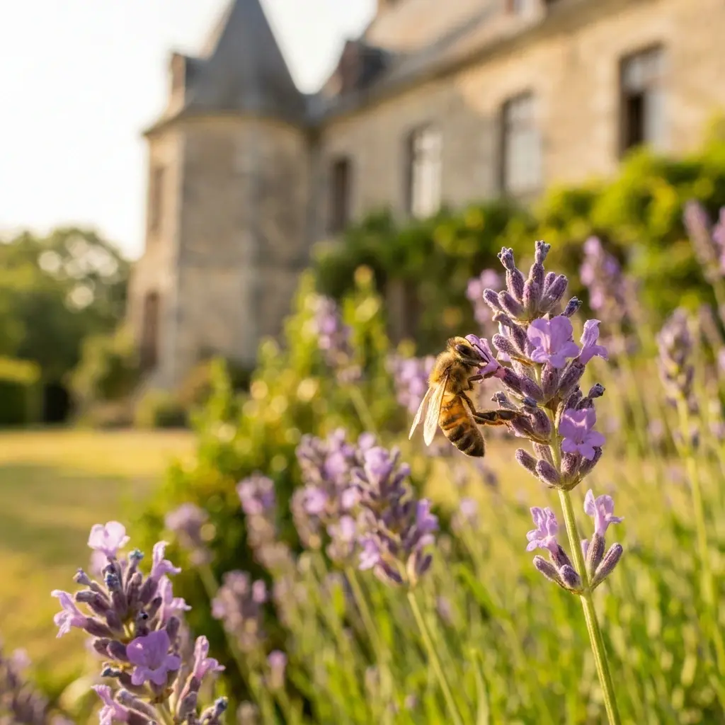 Pourquoi choisir notre expertise en désinsectisation à Wattignies ?
