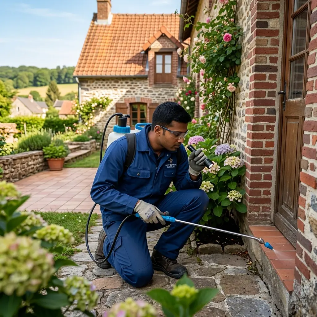 Une solution durable pour votre confort domestique