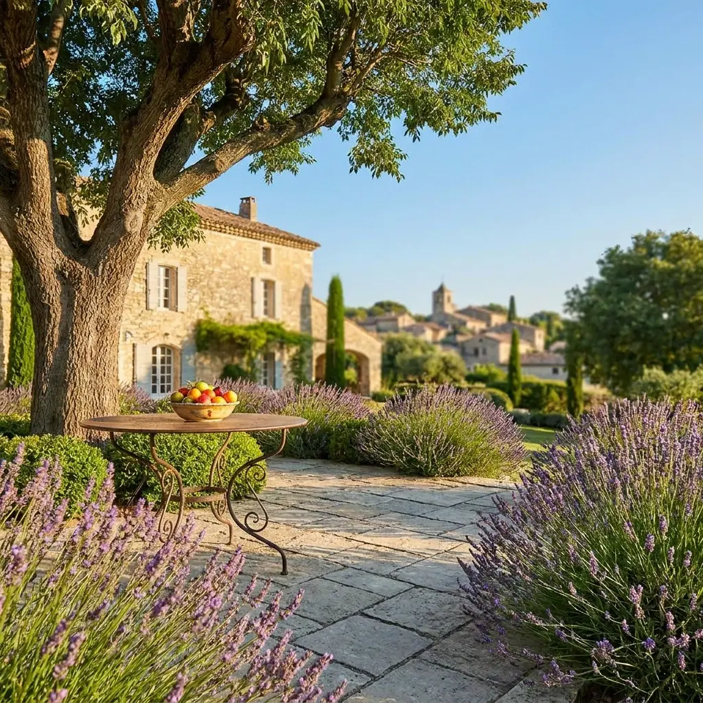 Comment se déroule l'intervention à Chéreng ?