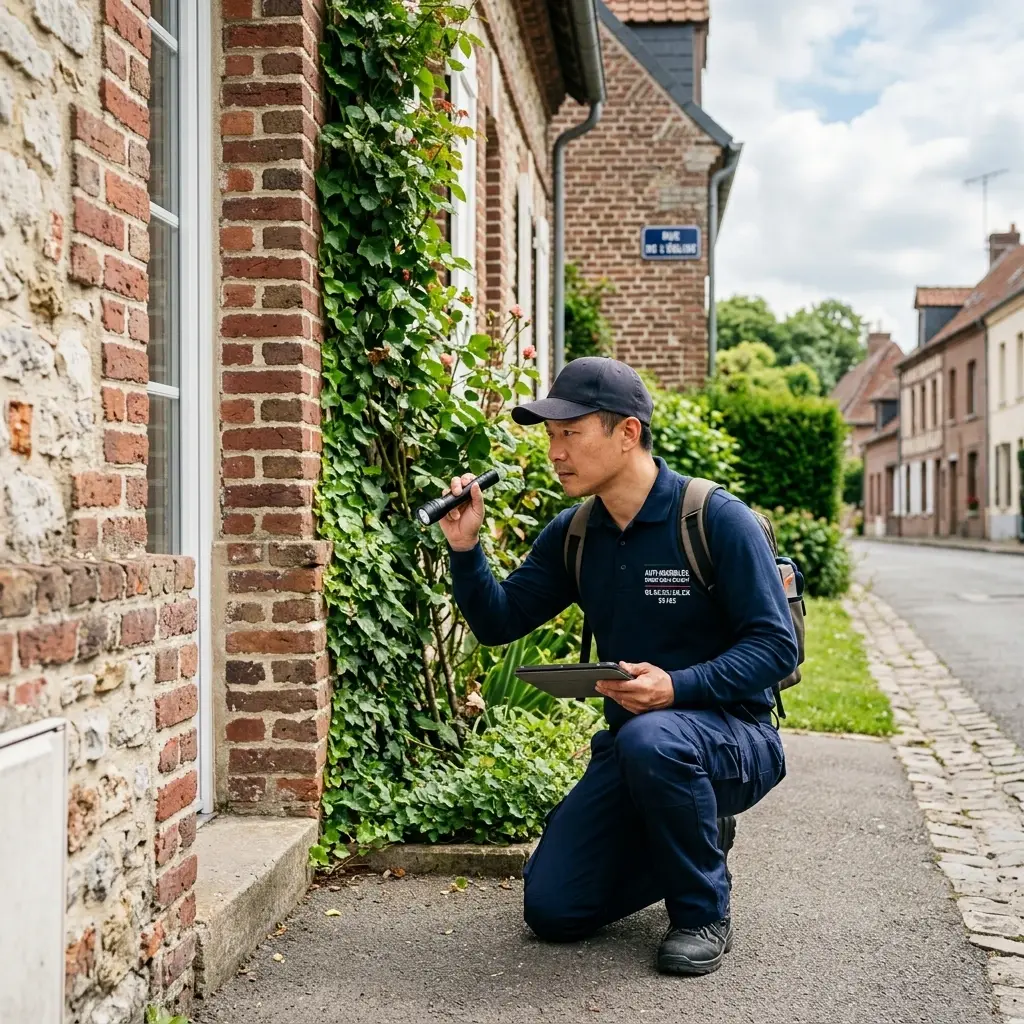 Une stratégie d'élimination précise et durable