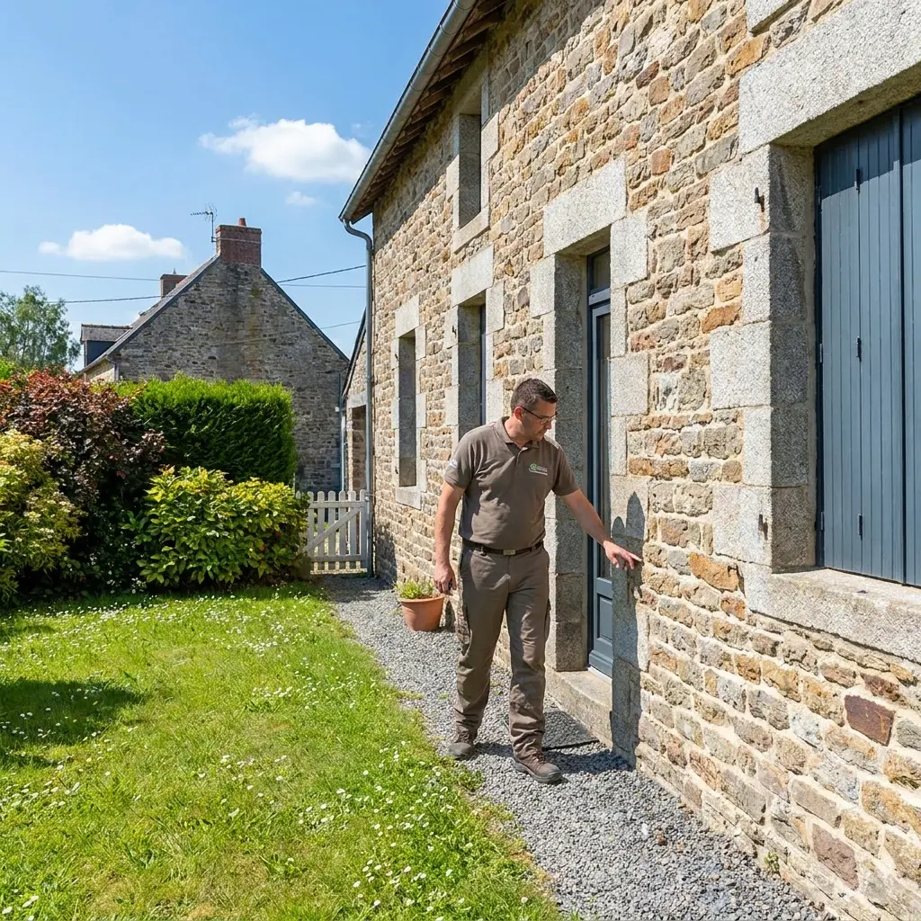 Adopter les bons gestes pour prévenir les infestations