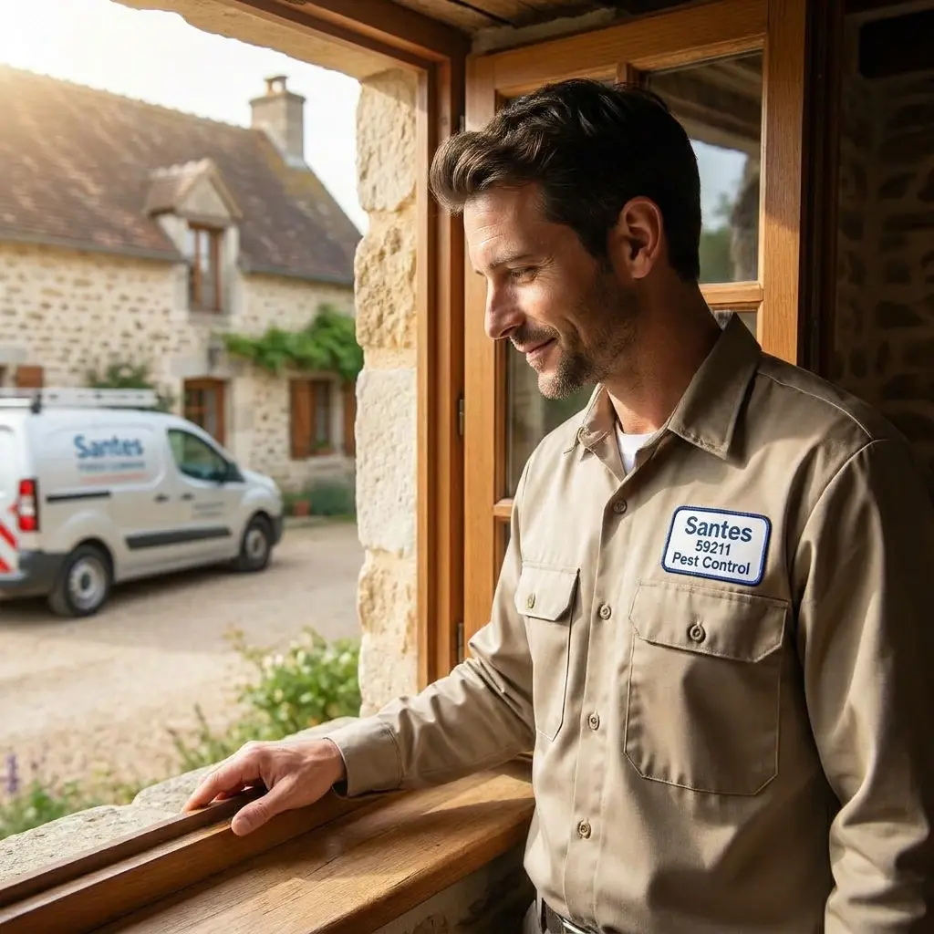 Une stratégie de traitement ciblée et performante