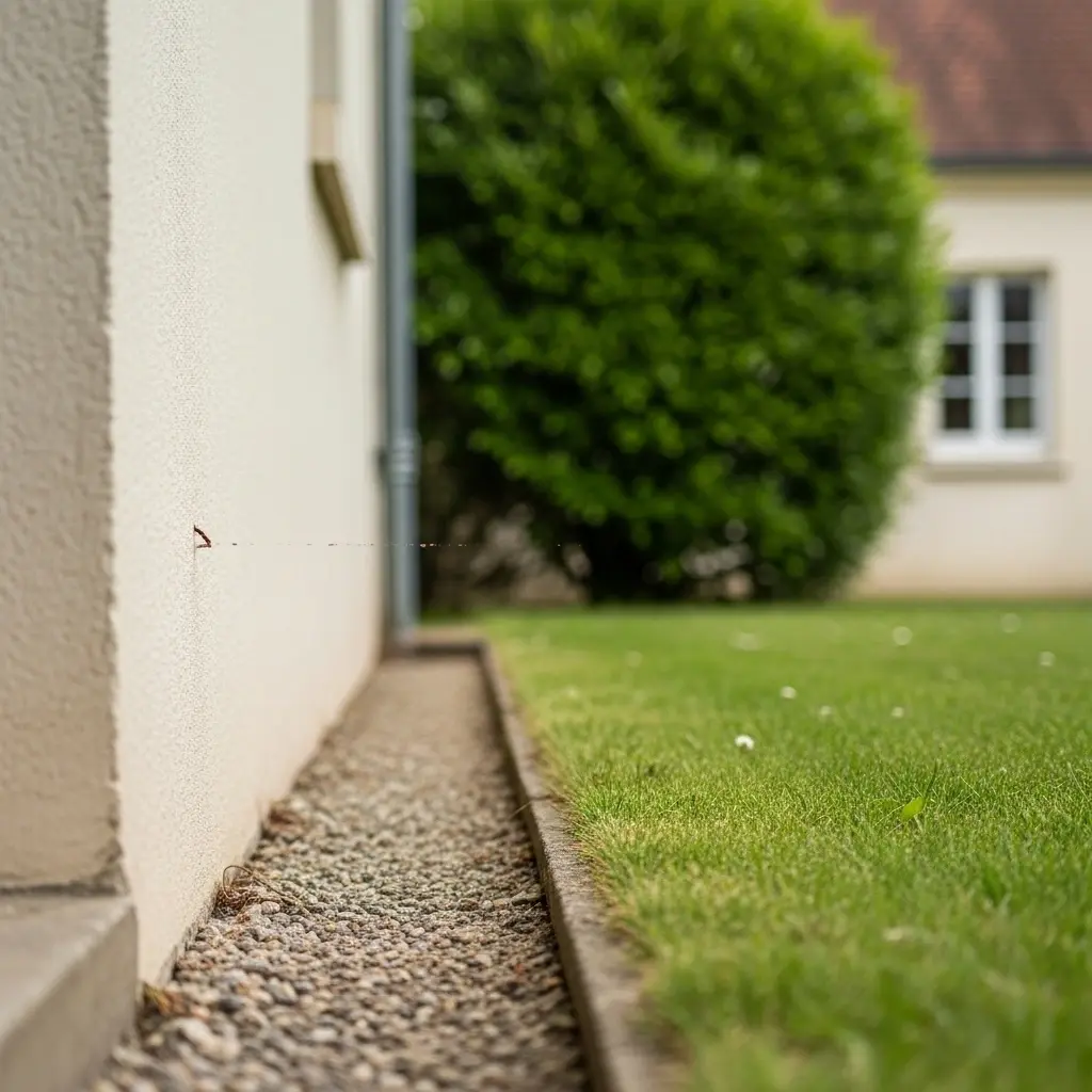 Un engagement pour un intérieur sain et sans nuisibles