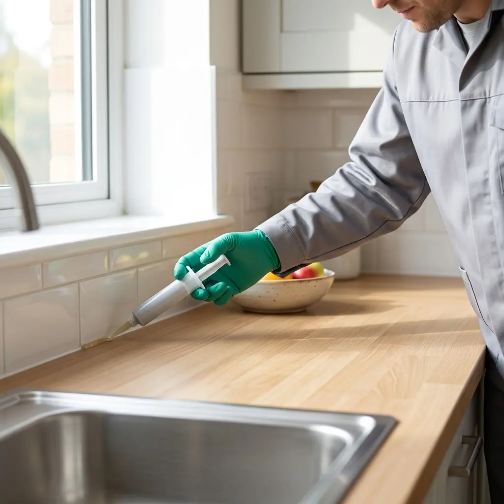 Une protection durable pour votre famille et vos biens