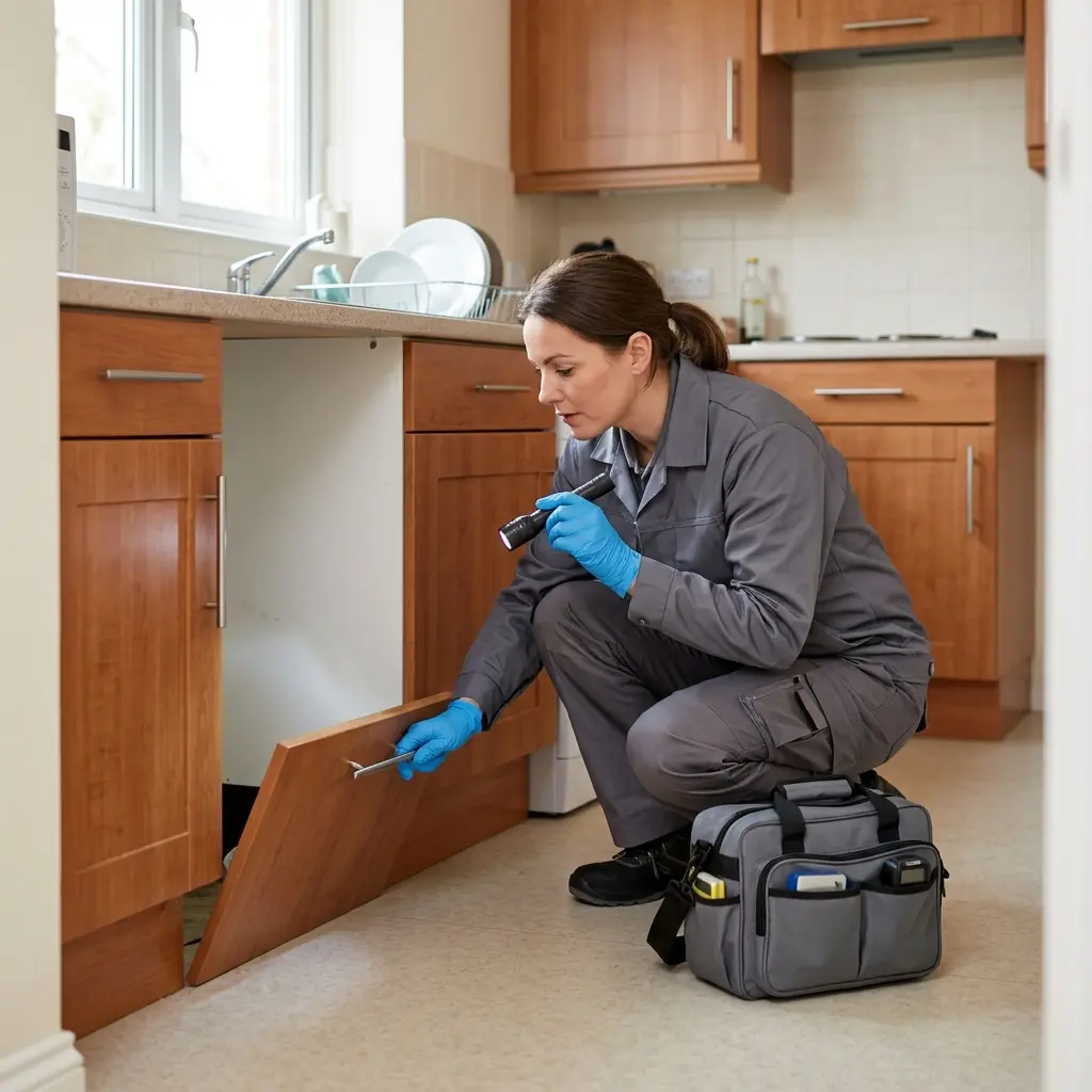 Une solution durable pour retrouver votre sérénité