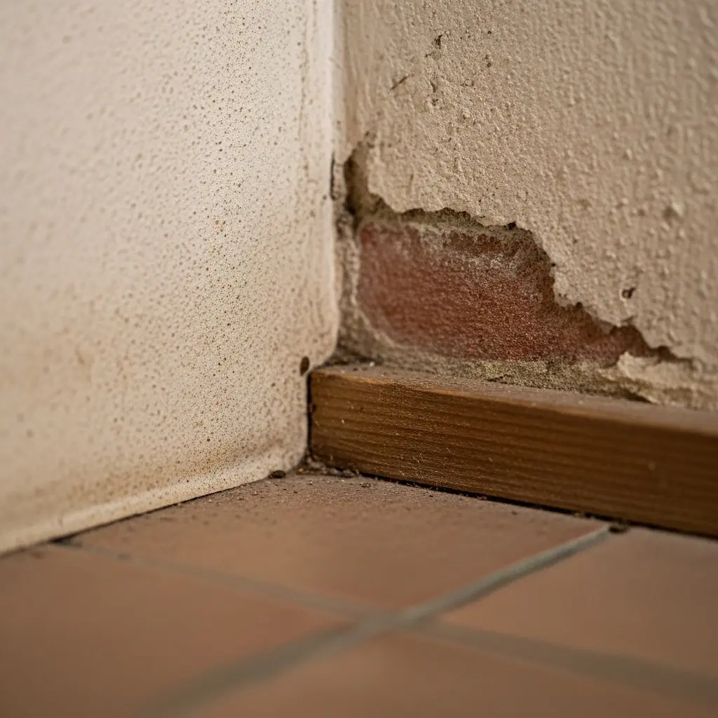 Besoin d'une intervention rapide à Monchecourt ?
