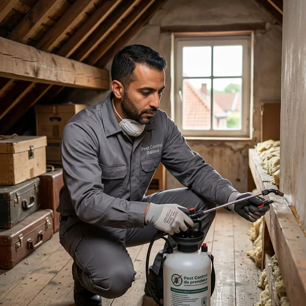 Une solution professionnelle pour retrouver votre confort domestique