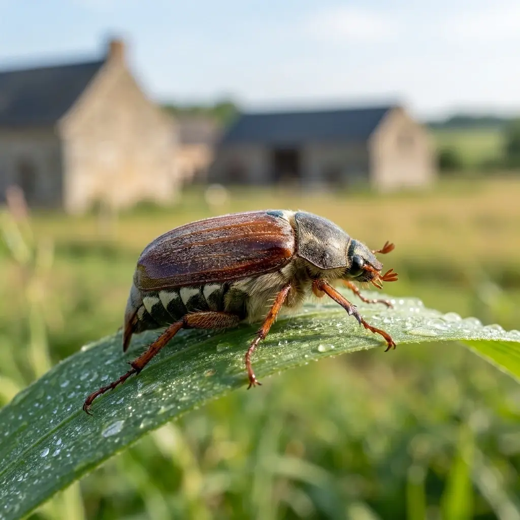 Une approche technique pour un résultat durable