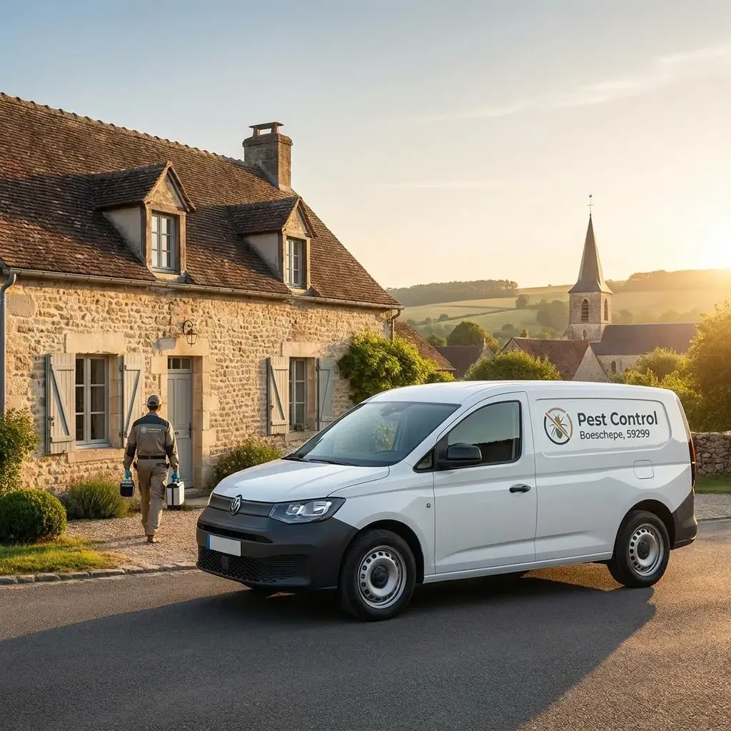 Une protection durable pour votre foyer et vos locaux
