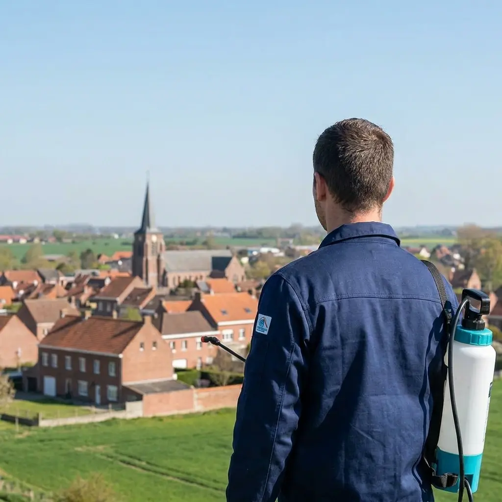 Une stratégie d'élimination efficace et sécurisée