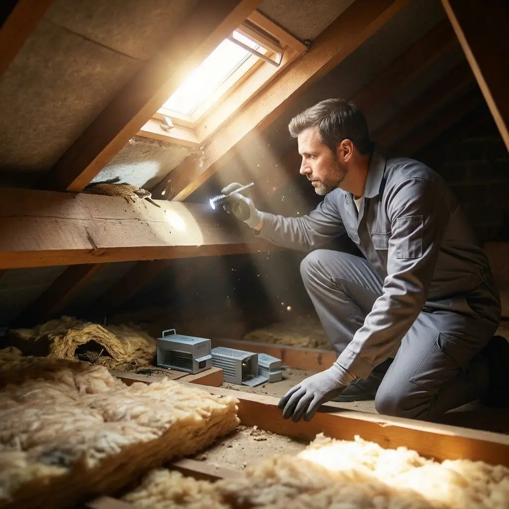 Une solution efficace pour retrouver votre sérénité