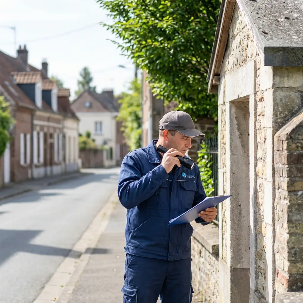 Une solution durable pour retrouver votre sérénité