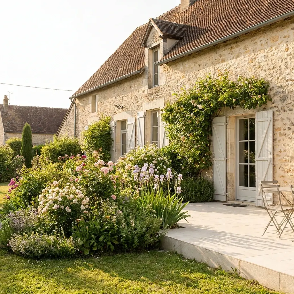 Lutte active contre les insectes nuisibles