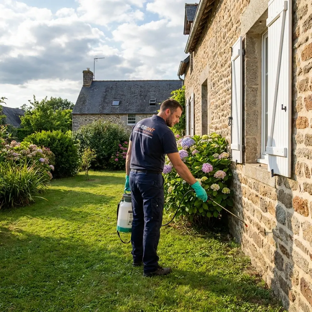 Pourquoi nous choisir à Neuville-Saint-Rémy ?