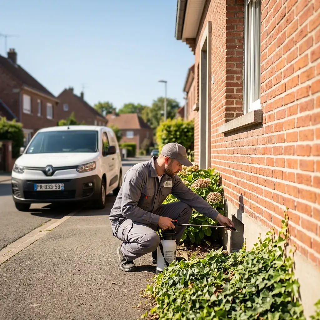 Une solution durable pour retrouver votre sérénité