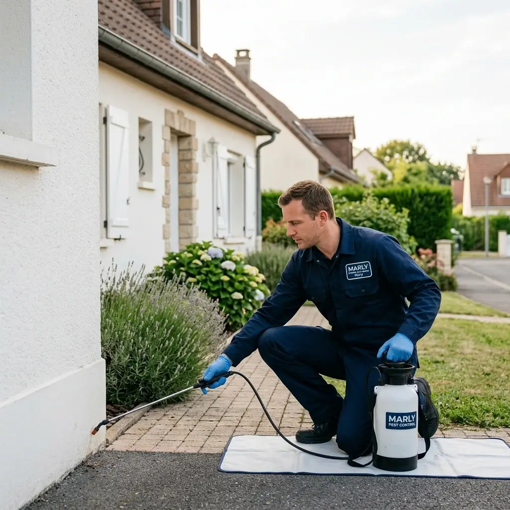 Une protection durable pour votre famille et vos biens