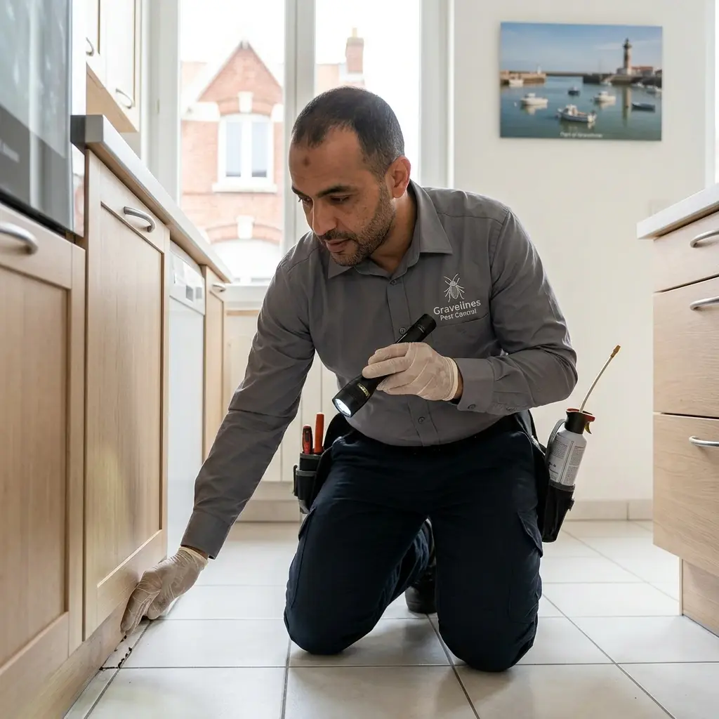 Une solution durable pour protéger vos biens et votre santé