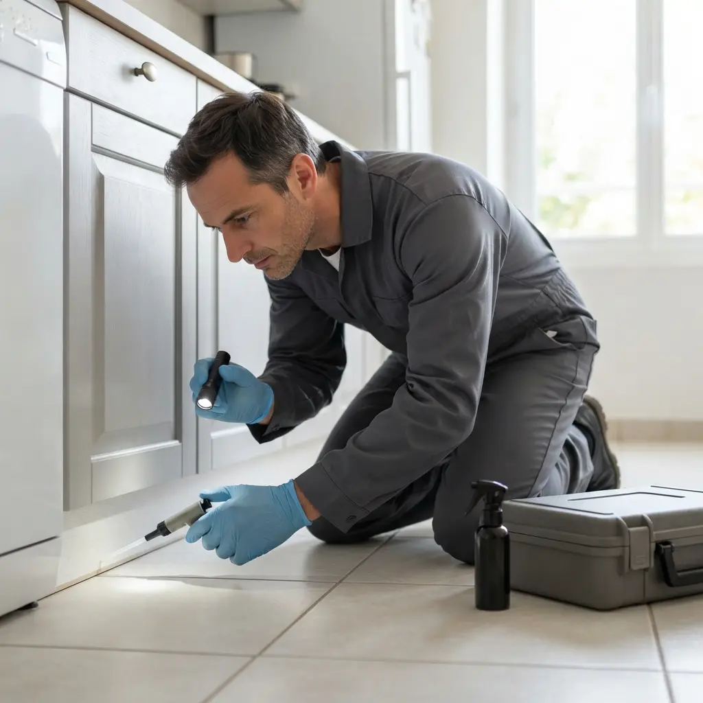 Une solution durable pour retrouver votre sérénité