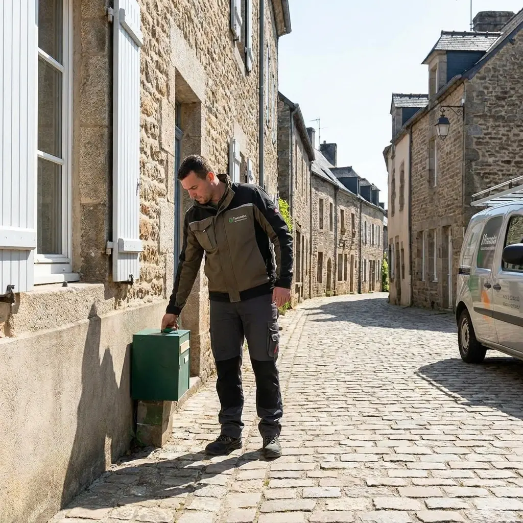 Gestes de prévention pour éviter les infestations