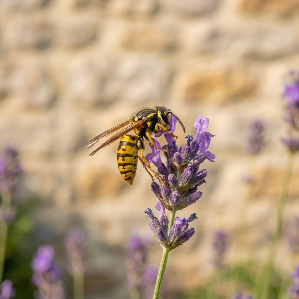 Une protection durable pour votre logement et votre famille