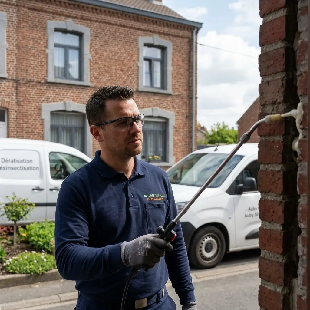 Une stratégie d'élimination efficace et sécurisée