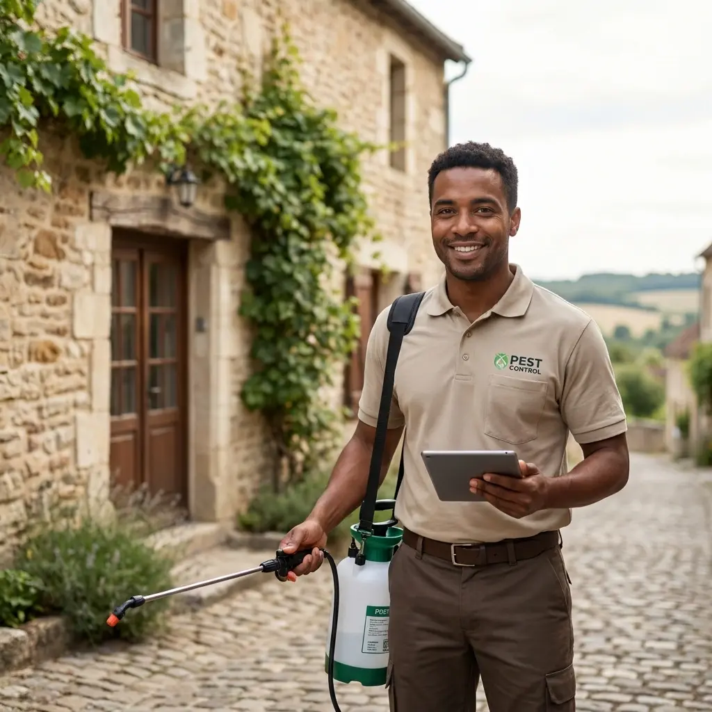 Une solution durable pour retrouver votre sérénité