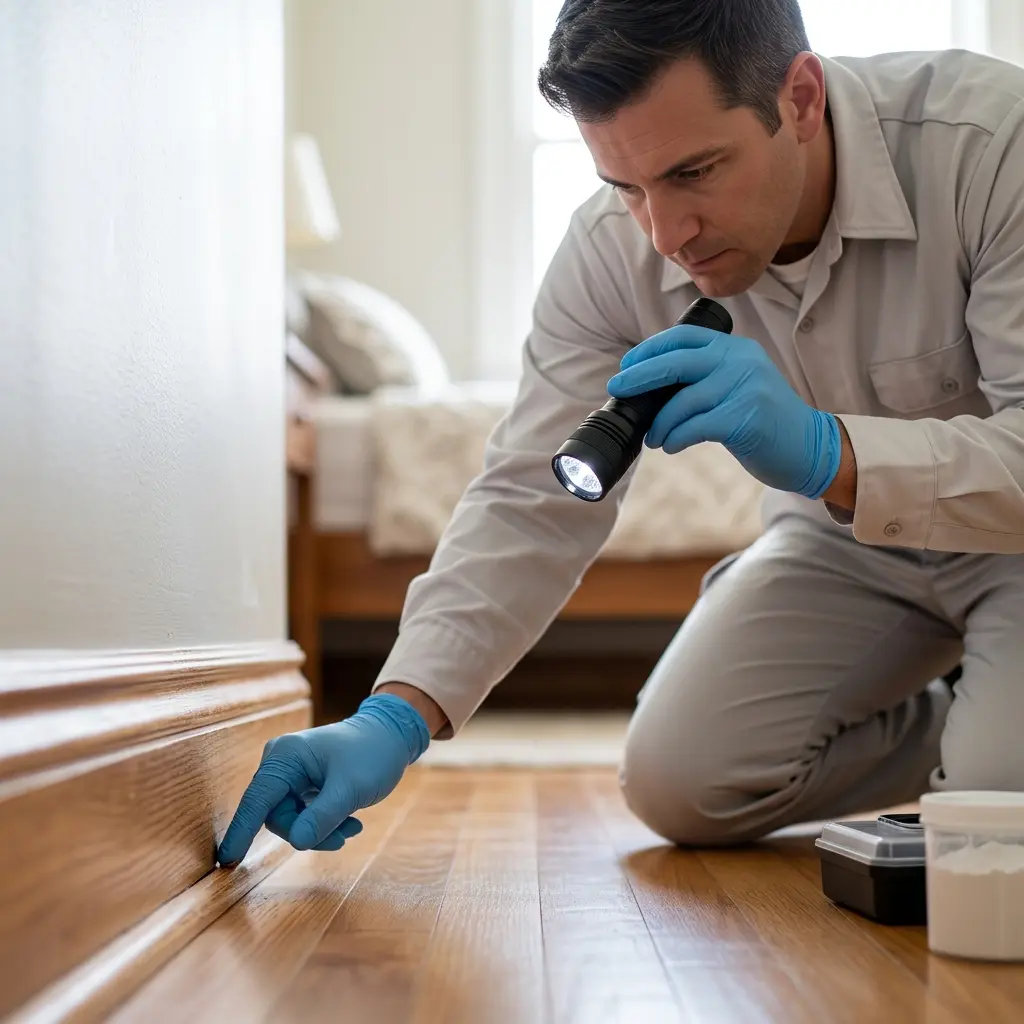 Une solution durable pour retrouver votre sérénité