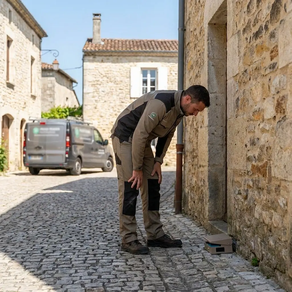 Gestes de prévention et réflexes utiles à Trosly-Breuil