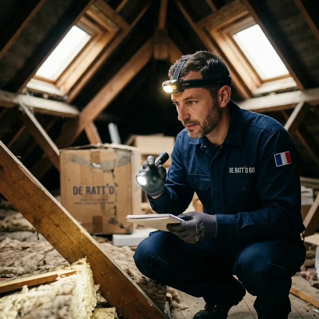 Une protection durable pour votre foyer et vos proches