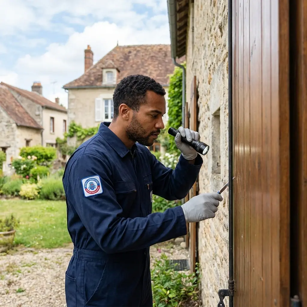 Adopter les bons gestes pour prévenir les infestations