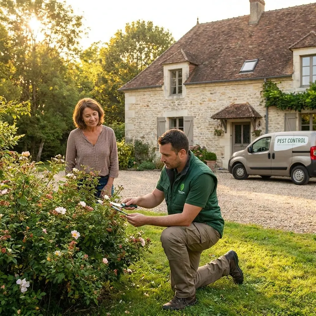 Comment se déroule l'intervention à Villers-Saint-Paul ?