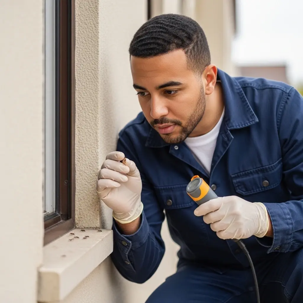 Une solution durable pour retrouver Ihr confort domestique