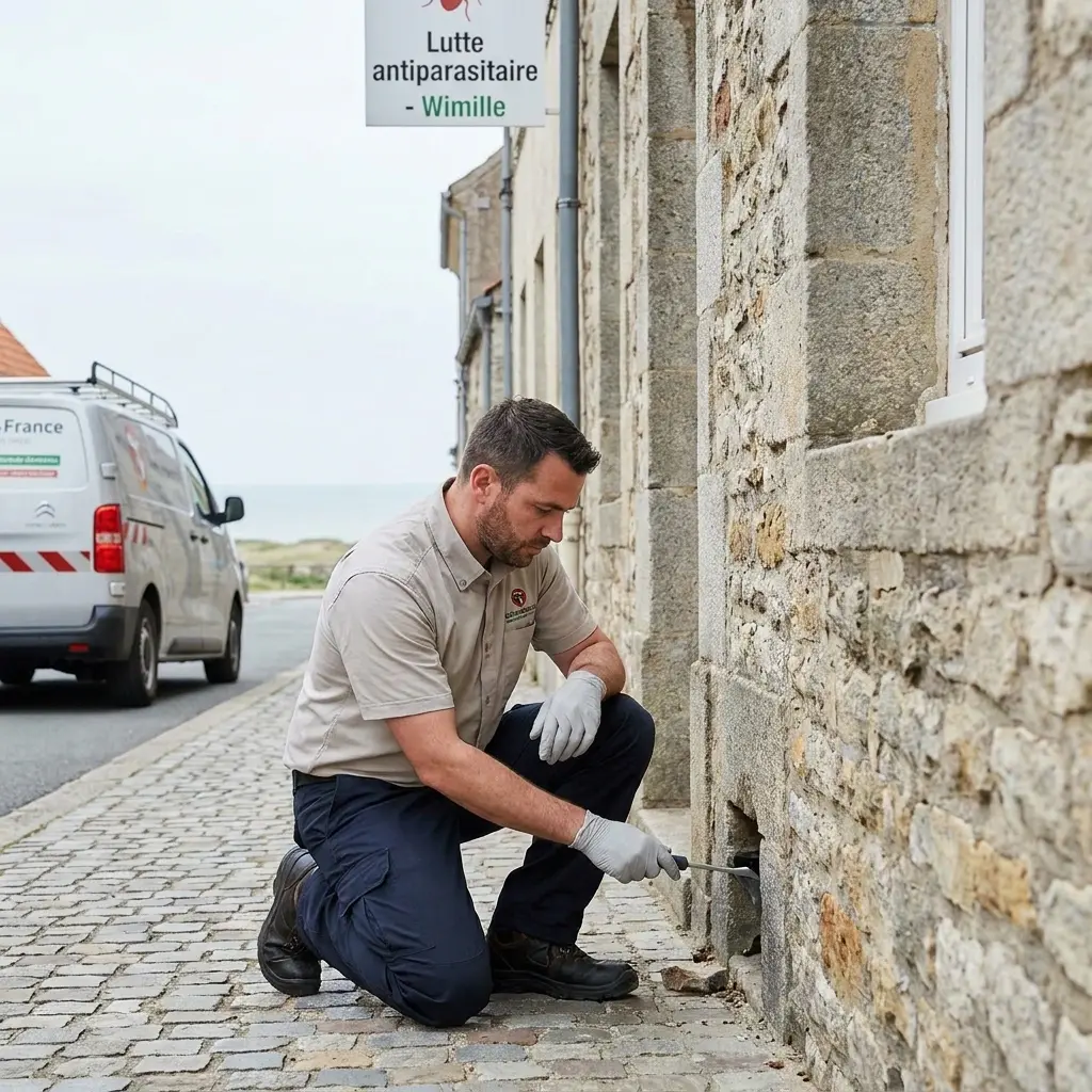 Une stratégie de traitement efficace et durable