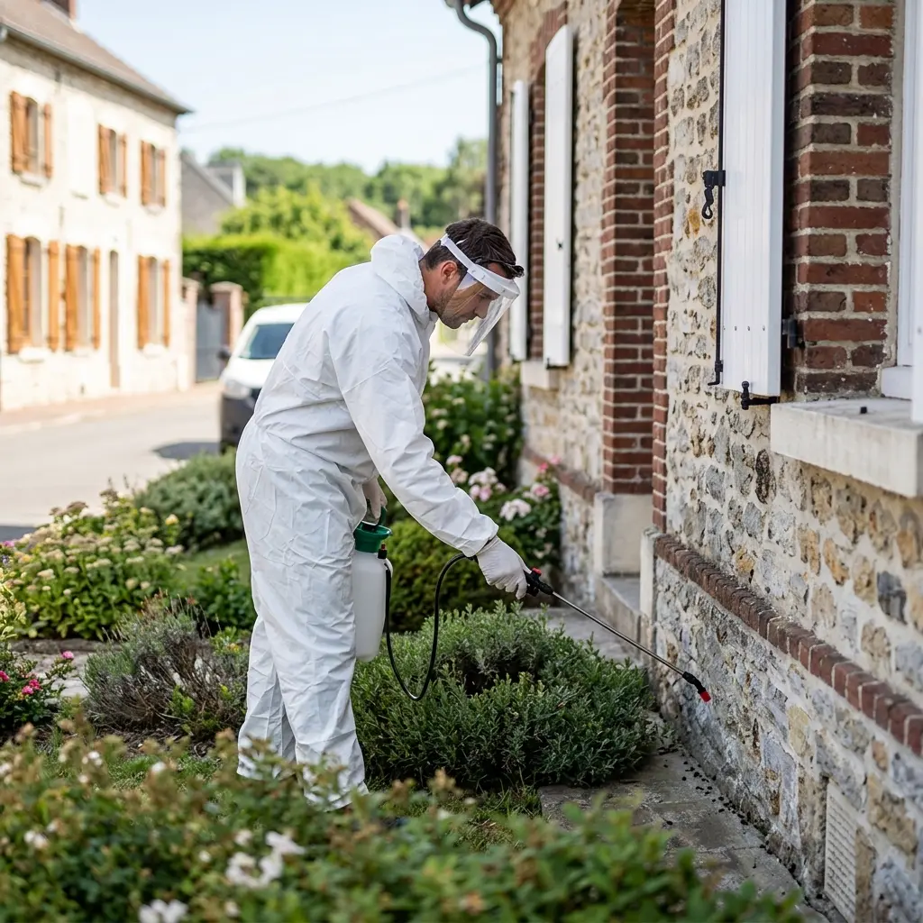 Comment se déroule l'intervention à Souchez ?