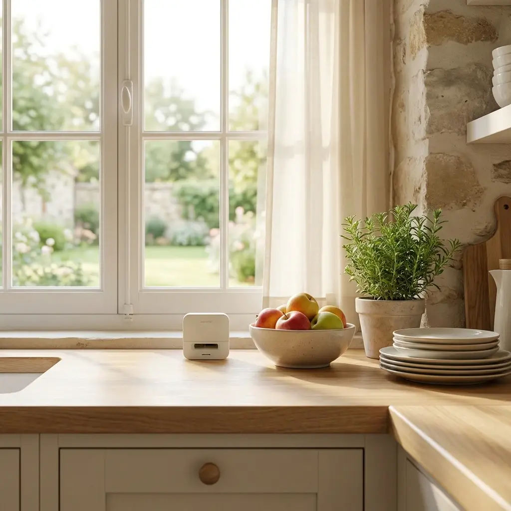 Pourquoi nous choisir pour votre maison à Longuenesse