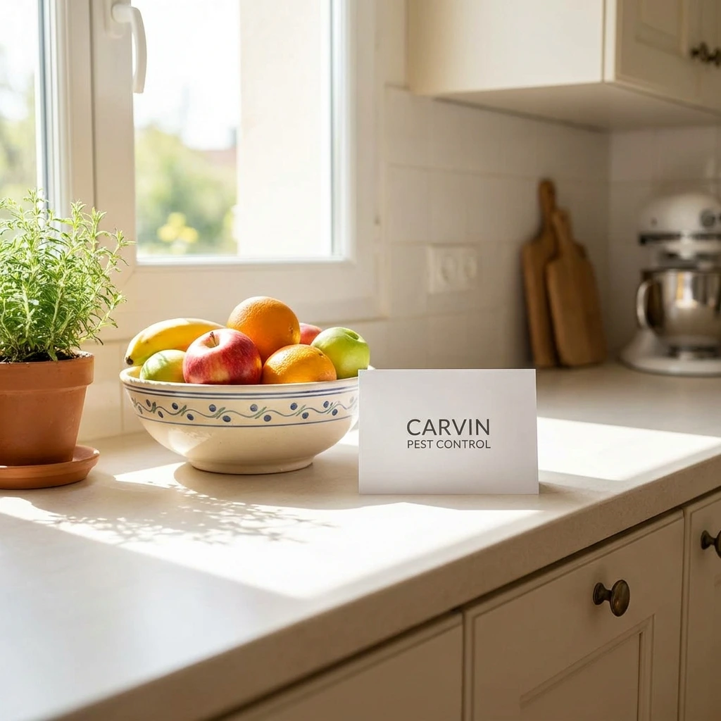 Besoin d'une intervention rapide à Carvin ?