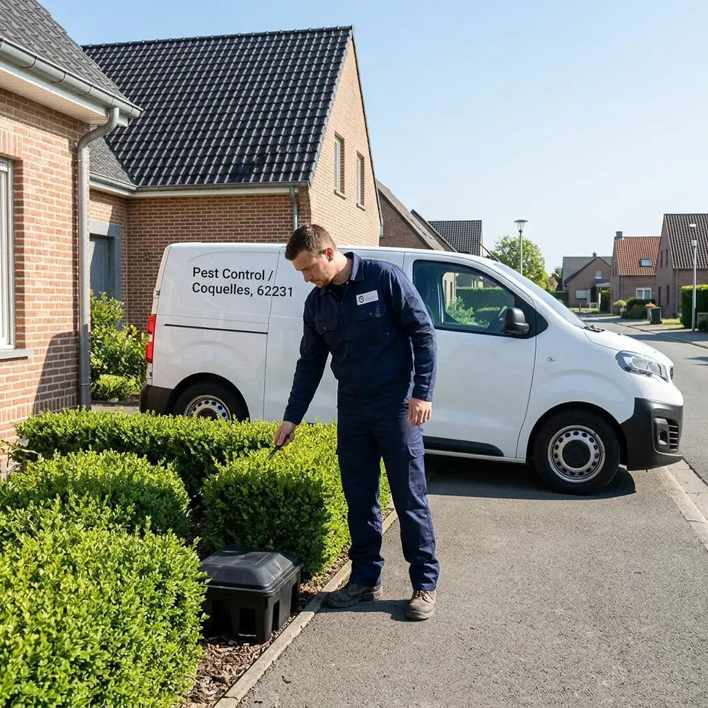 Une solution durable pour retrouver votre confort intérieur