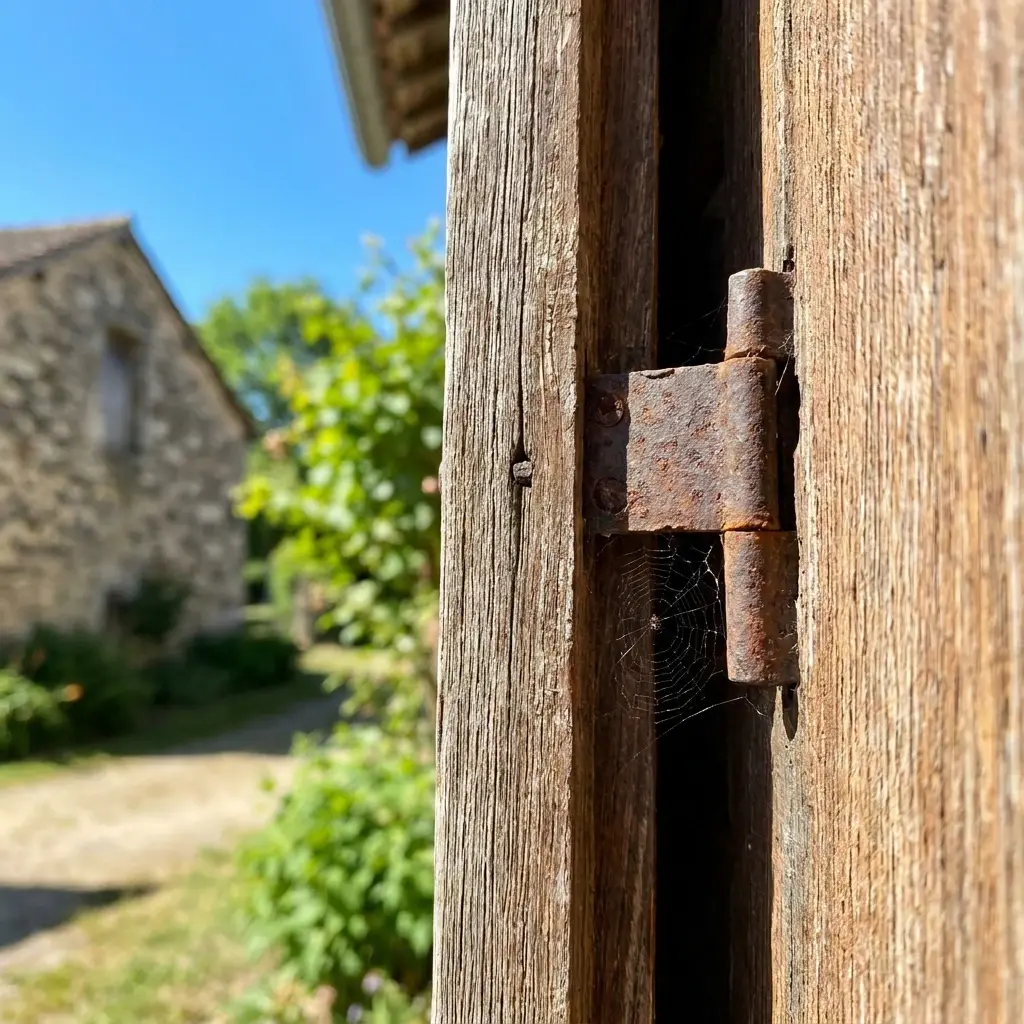 Un environnement sain grâce à une expertise locale rigoureuse