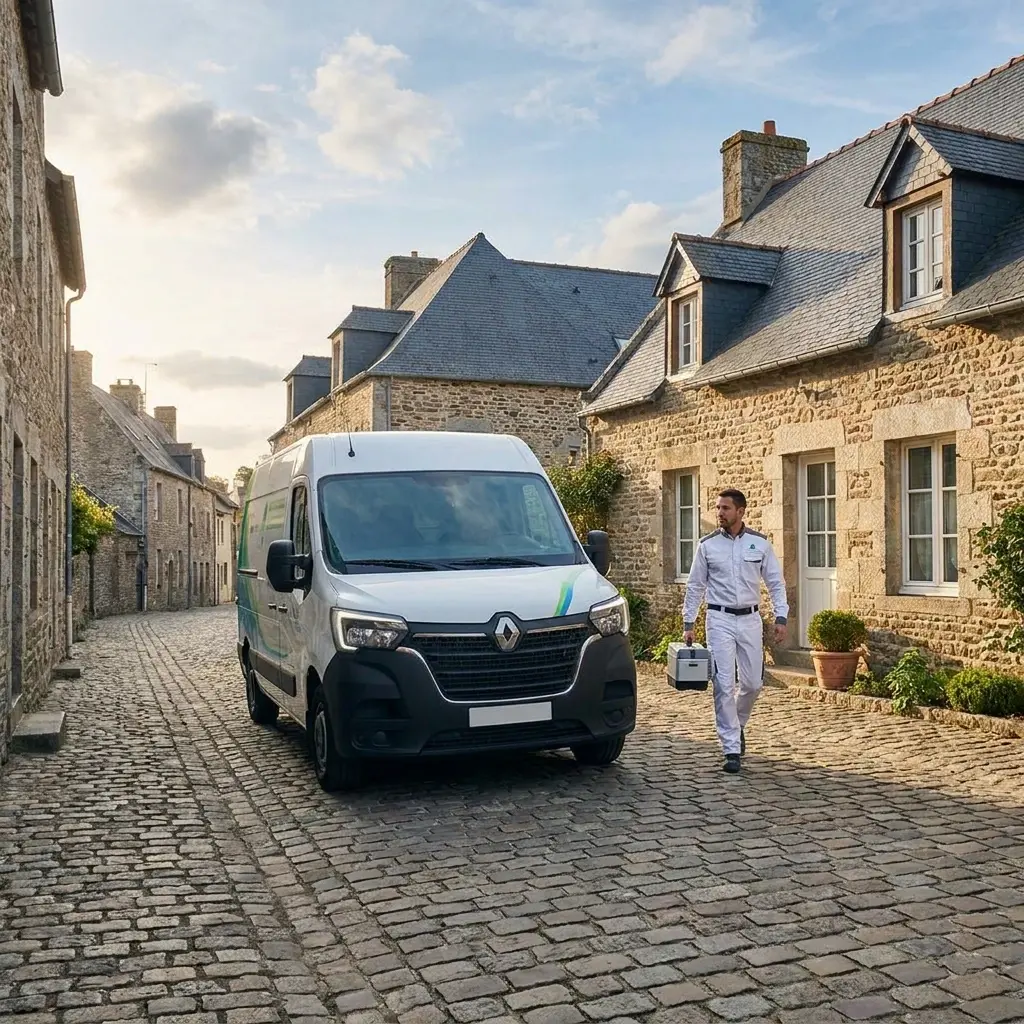 Pourquoi nous choisir à Saint-Martin-Boulogne ?