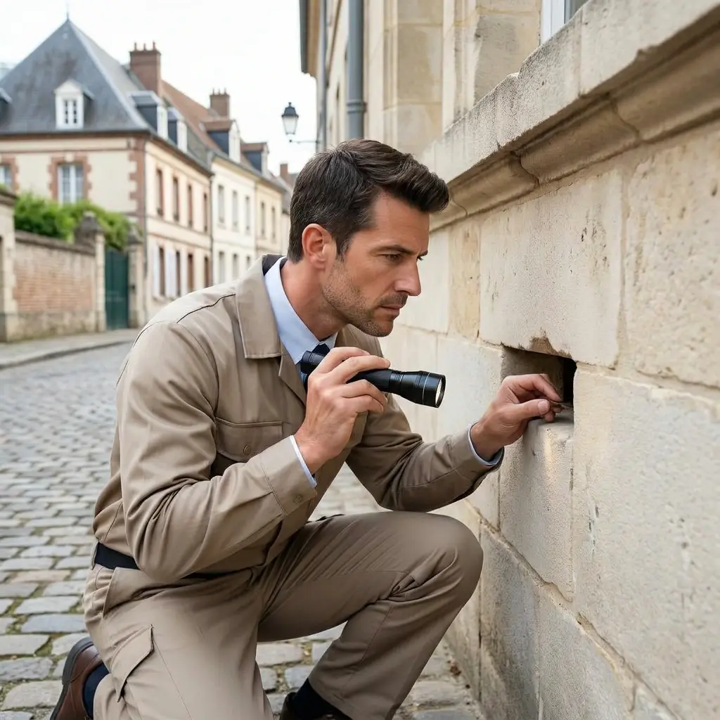 Adopter les bons gestes pour prévenir le retour des nuisibles